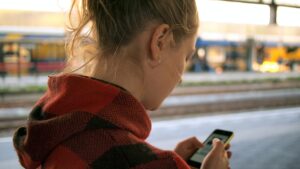 Het Belang van Programmatic Adverteren voor Ondernemers