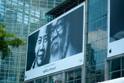 online adverteren