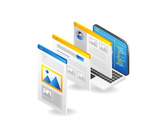 website optimalisatie